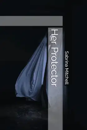 Her Protector poster