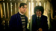 episode poster