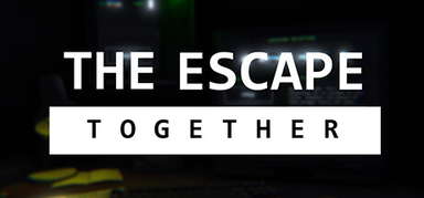 The Escape: Together capsule
