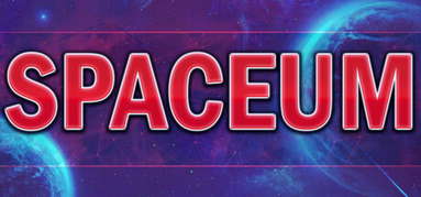 SPACEUM capsule