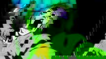 episode poster
