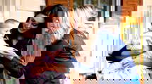 episode poster