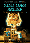 The Curse of the Idol's Eye (MIND OVER MATTER) poster