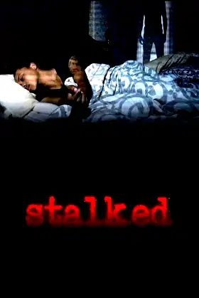 Stalked poster