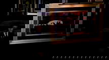 episode poster