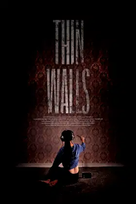 Thin Walls poster