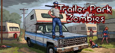 Trailer Park Zombies capsule