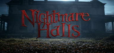 Nightmare Halls capsule
