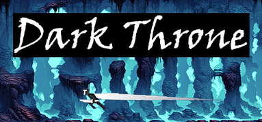 Dark Throne capsule