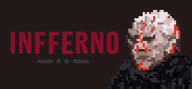 Infferno capsule