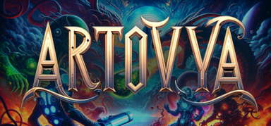 Artovya capsule