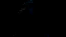 episode poster