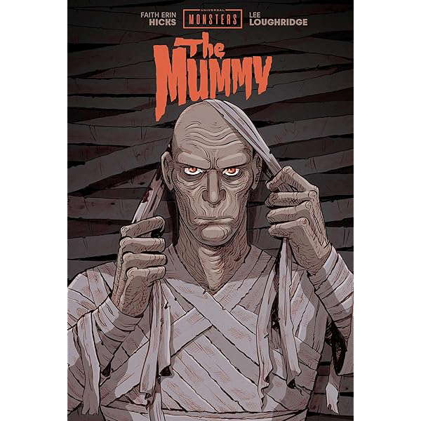 The Mummy: Tomb of the Dragon Emperor poster