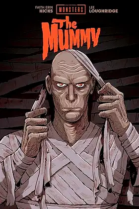 The Mummy: Tomb of the Dragon Emperor poster
