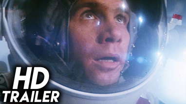 Lifeforce (1985) ORIGINAL TRAILER [HD 1080p] poster