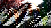 episode poster