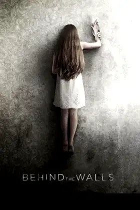 Behind the Walls poster