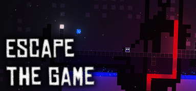 Escape the Game capsule
