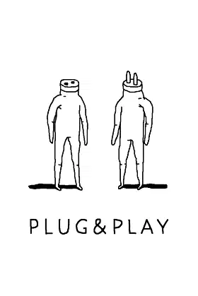 Plug & Play poster