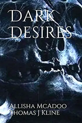 Dark Desires poster