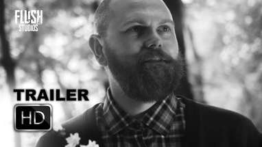 GREYWOOD'S PLOT | Official Trailer (2019) Horror, Comedy Monster Movie HD poster