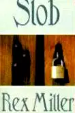 Slob poster