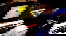 episode poster