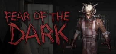 Fear of the Dark capsule