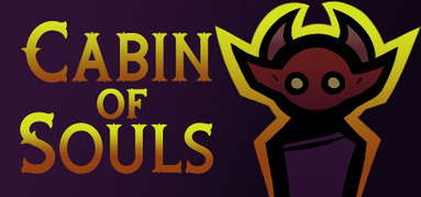 Cabin of Souls capsule