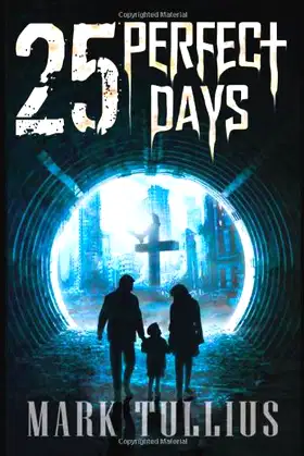 25 Perfect Days poster