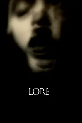 Lore: The Complete Edition poster
