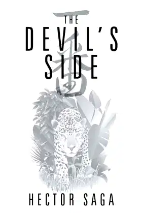The Devil's Side poster