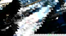 episode poster