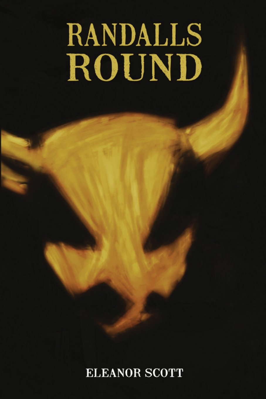 Randalls Round poster