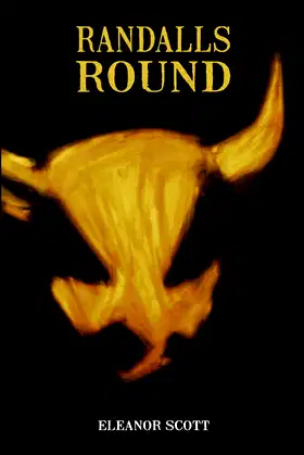 Randalls Round poster