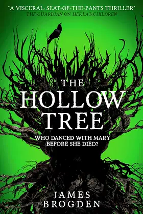 The Hollow Tree poster
