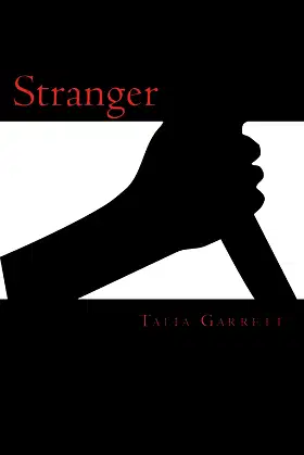 Stranger: Stranger Made by: Talia Garrett (10tally from YouTube) poster