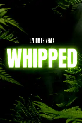 Whipped (Tales from Beyond the Closet) poster