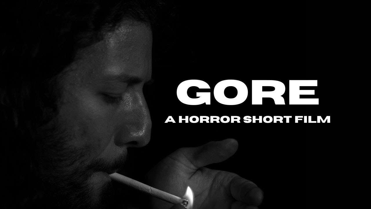 Gore - Short Film 2022