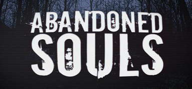Abandoned Souls capsule