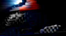episode poster