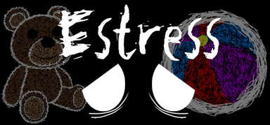 Estress capsule