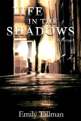 Life in the Shadows poster