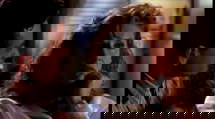 episode poster