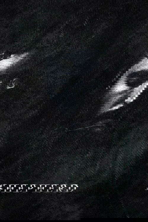Shepherd poster