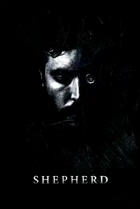 Shepherd poster