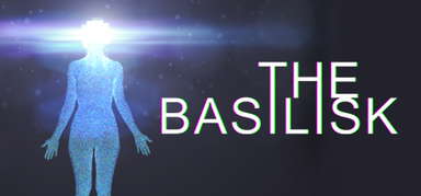 The Basilisk capsule