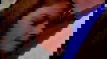 episode poster