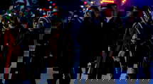 episode poster