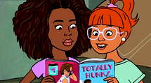 episode poster